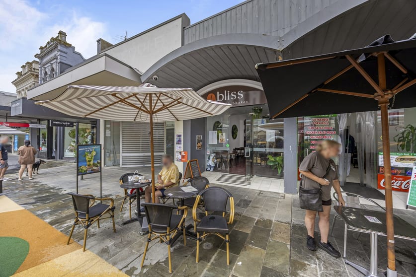 48 Bridge Mall Ballarat Central VIC 3350 - Image 2