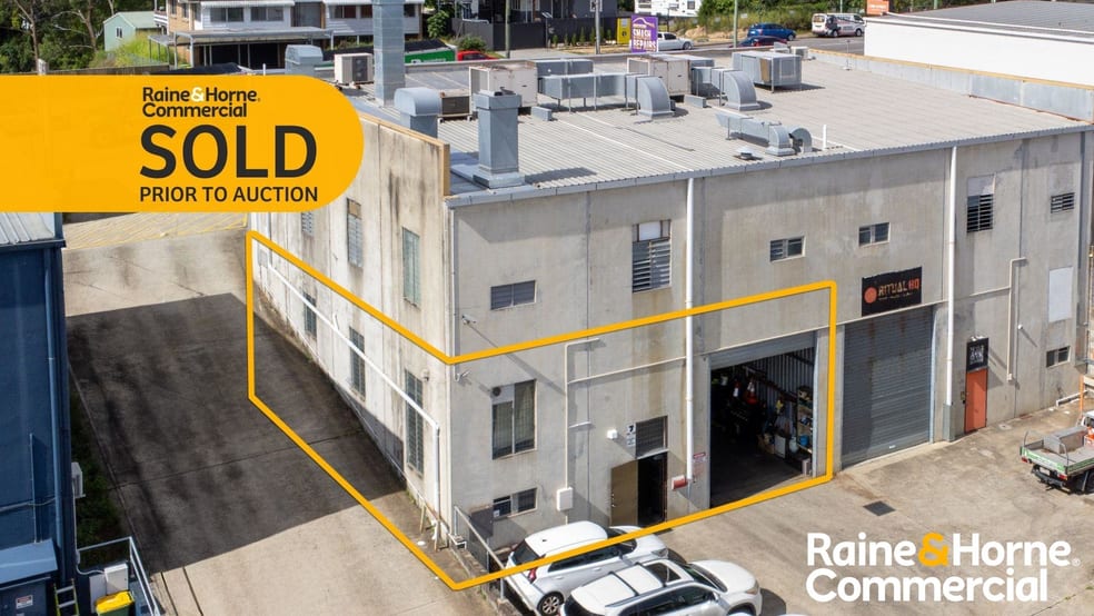 7/35 Queens Road Everton Hills QLD 4053 - Image 1