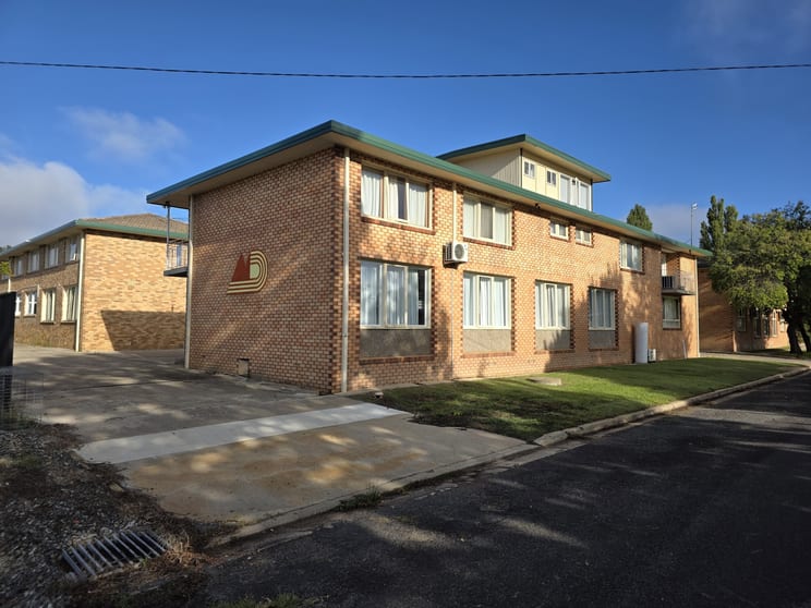 Berridale NSW 2628 - Image 2