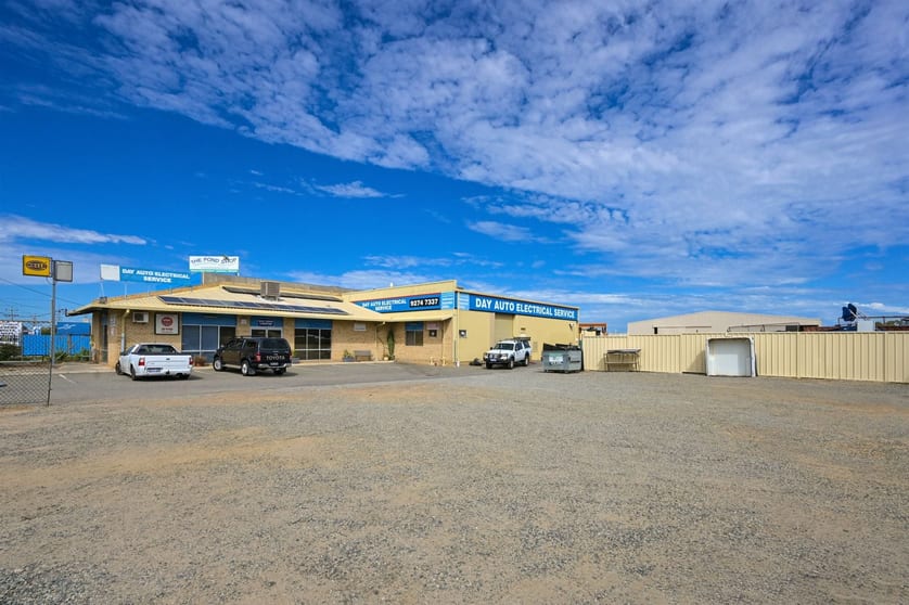 41 + 43 Farrall Road Midvale WA 6056 - Image 1