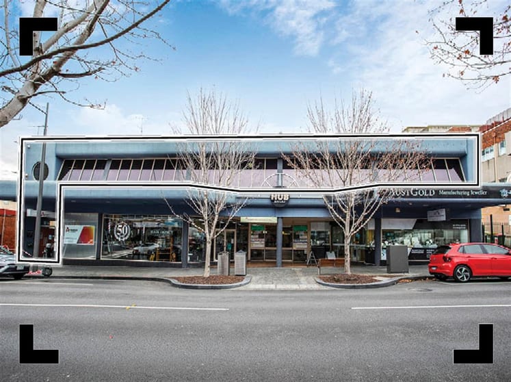 12/131-147 Walker Street Dandenong VIC 3175 - Image 1