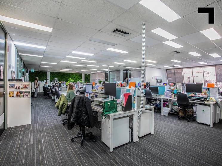 12/131-147 Walker Street Dandenong VIC 3175 - Image 2