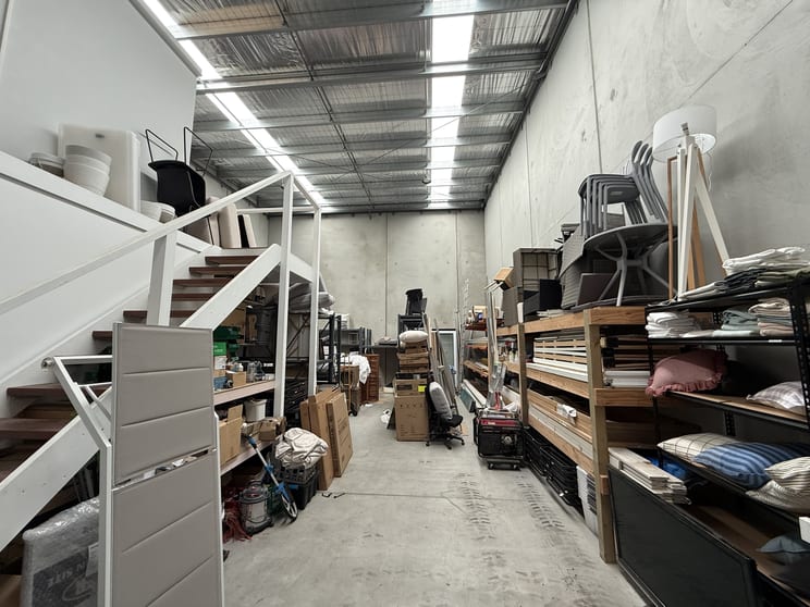 46 Stelvio Close Lynbrook VIC 3975 - Image 2