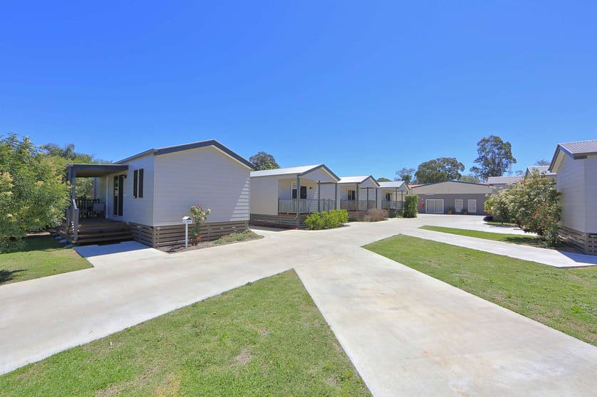 Click to view all images Dalby QLD 4405 - Image 2