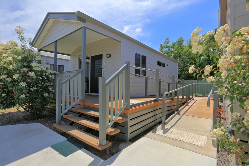 Click to view all images Dalby QLD 4405 - Image 3