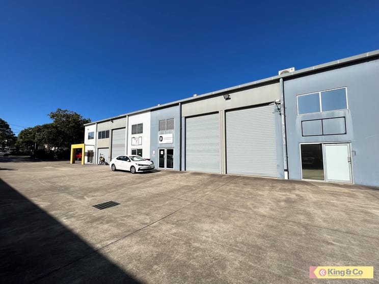 3/20 Jijaws Street Sumner QLD 4074 - Image 2
