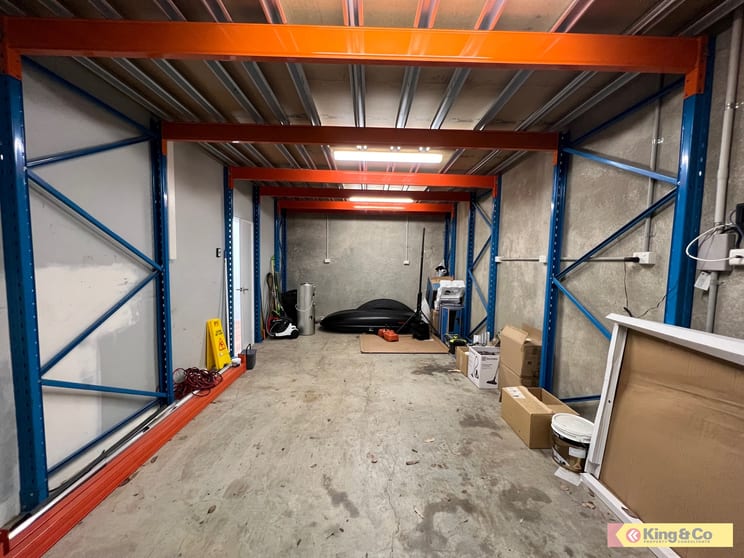 3/20 Jijaws Street Sumner QLD 4074 - Image 3
