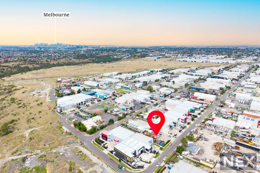 94-96 Davies Avenue Sunshine North VIC 3020 - Image 3