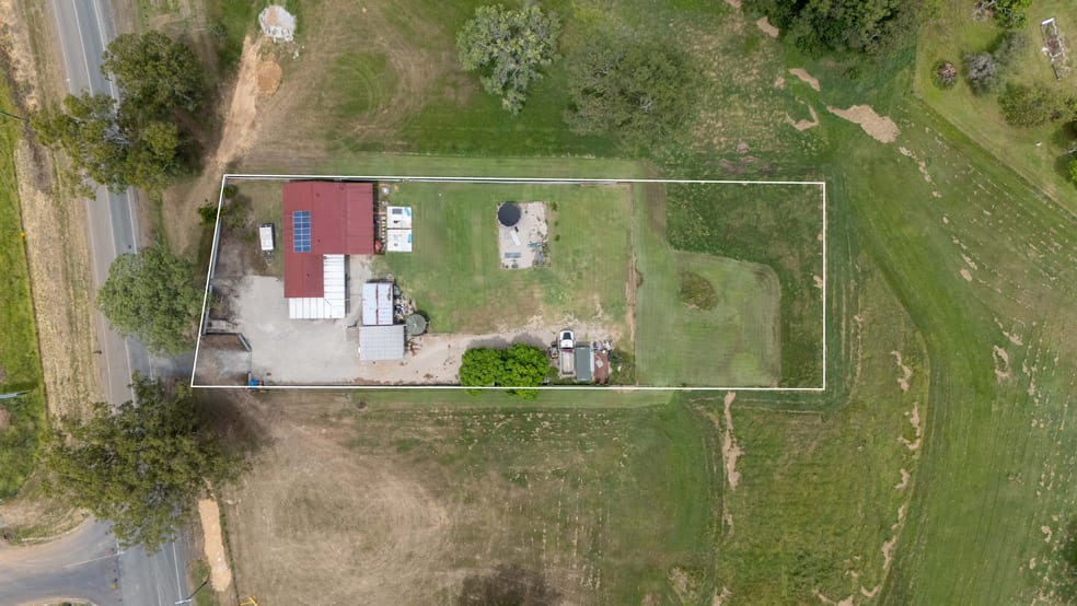 464 Caboolture River Road Caboolture QLD 4510 - Image 1