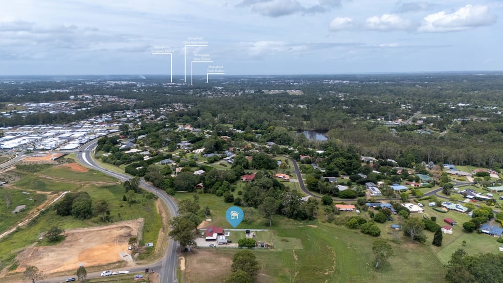 464 Caboolture River Road Caboolture QLD 4510 - Image 2