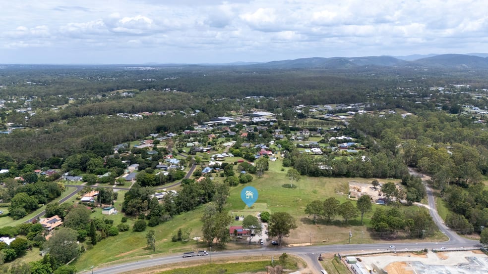 464 Caboolture River Road Caboolture QLD 4510 - Image 3