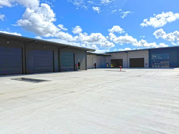 9 Maurice Harvey Crescent Corbould Park QLD 4551 - Image 1