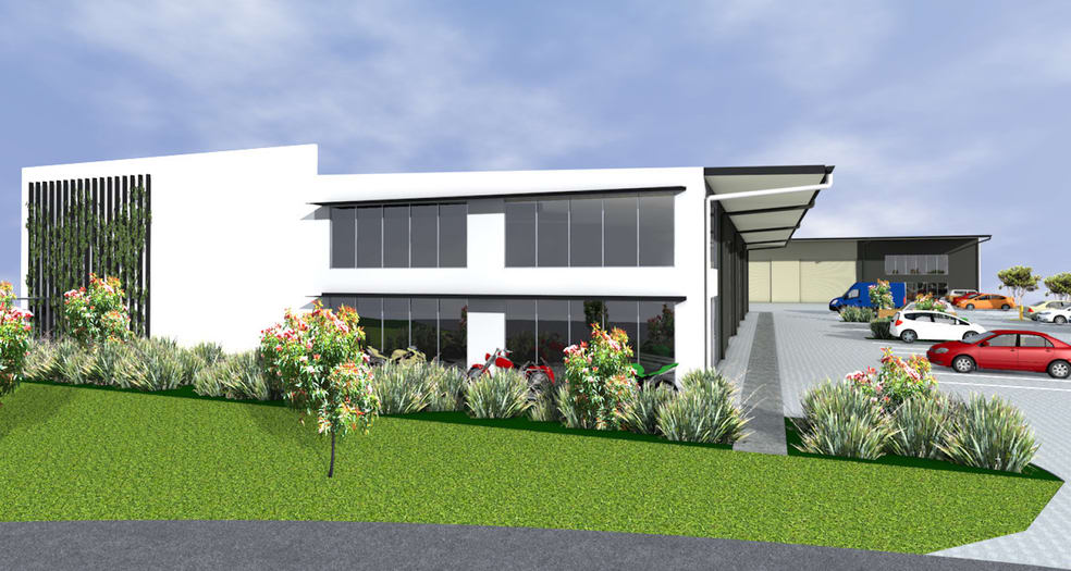 Click to view all images 9 Maurice Harvey Crescent Corbould Park QLD 4551 - Image 2