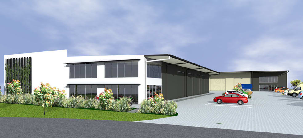 Click to view all images 9 Maurice Harvey Crescent Corbould Park QLD 4551 - Image 3