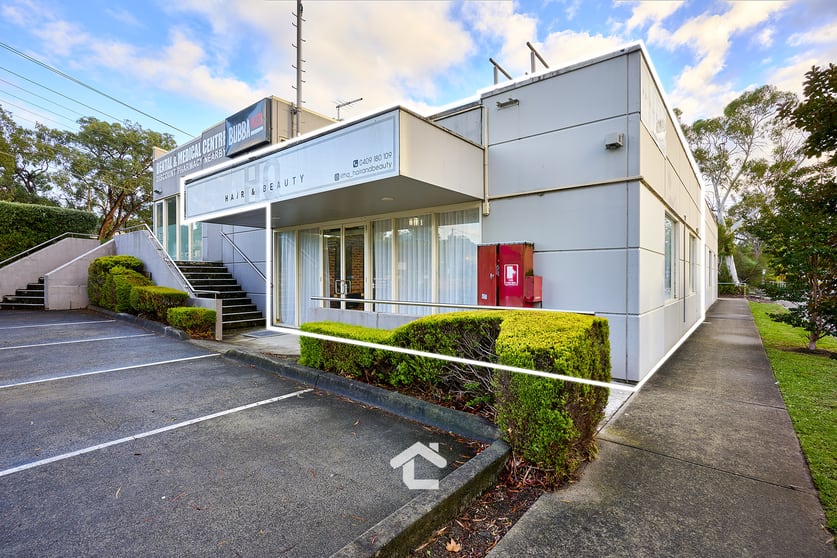 Click to view all images 12 The Mall Croydon South VIC 3136 - Image 1