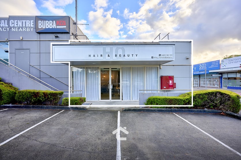 Click to view all images 12 The Mall Croydon South VIC 3136 - Image 2