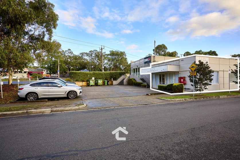 Click to view all images 12 The Mall Croydon South VIC 3136 - Image 3