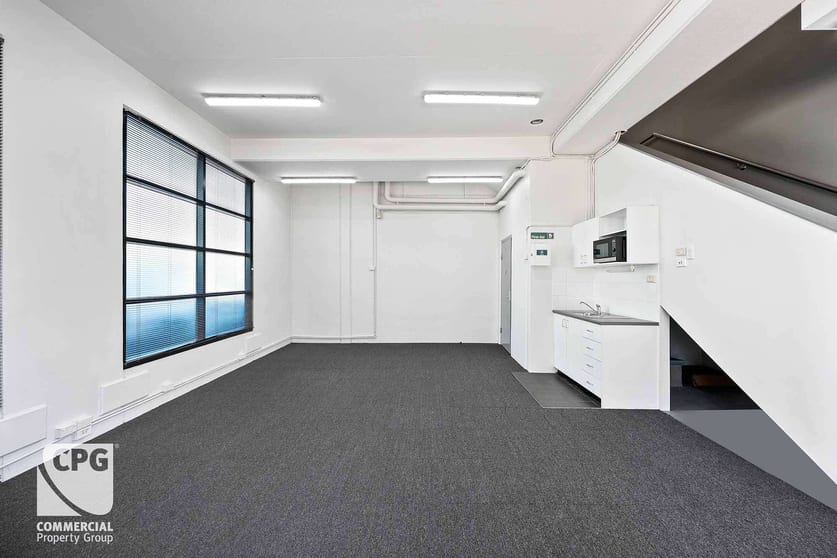 Click to view all images A7/13-15 Forrester Street Kingsgrove NSW 2208 - Image 3