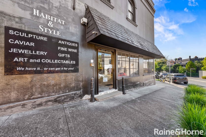 178 Jersey Road Paddington NSW 2021 - Image 1