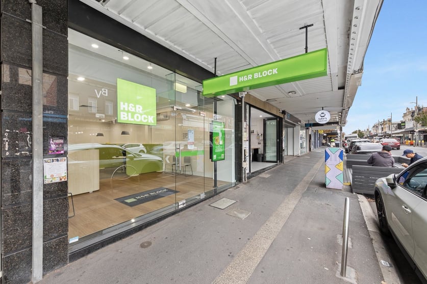 9-15 Puckle Street Moonee Ponds VIC 3039 - Image 4