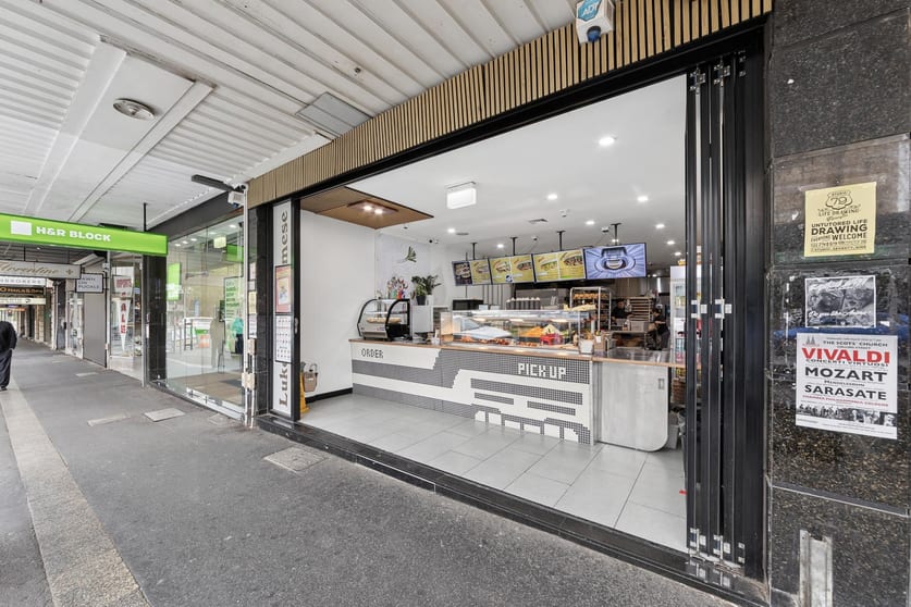9-15 Puckle Street Moonee Ponds VIC 3039 - Image 5