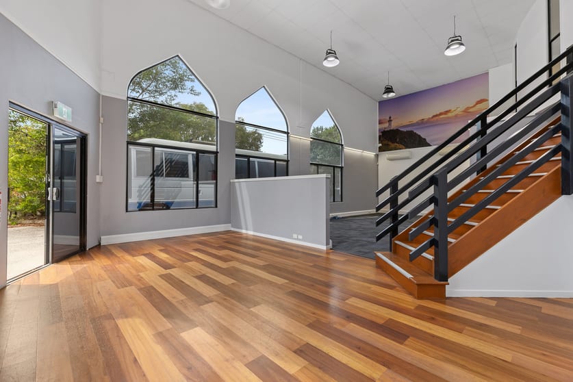 Click to view all images 1/60 Centennial Circuit Byron Bay NSW 2481 - Image 1