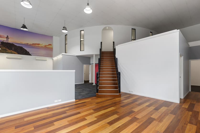 Click to view all images 1/60 Centennial Circuit Byron Bay NSW 2481 - Image 3