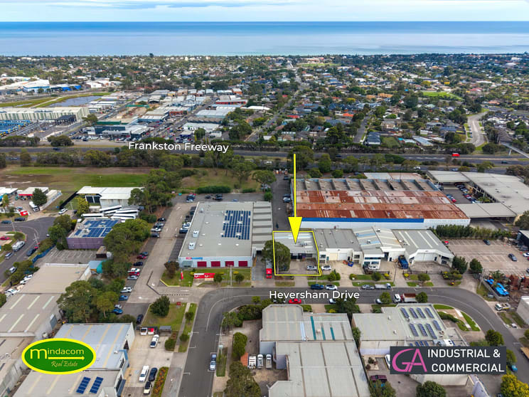 Seaford VIC 3198 - Image 2