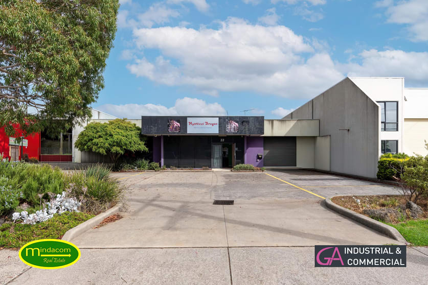 Seaford VIC 3198 - Image 1