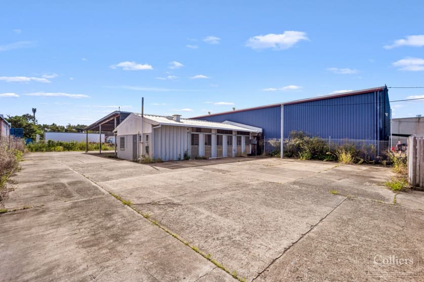 4 Whitehouse Street Garbutt QLD 4814 - Image 1
