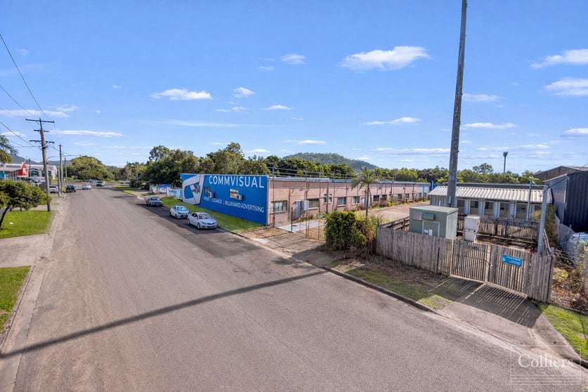 4 Whitehouse Street Garbutt QLD 4814 - Image 4