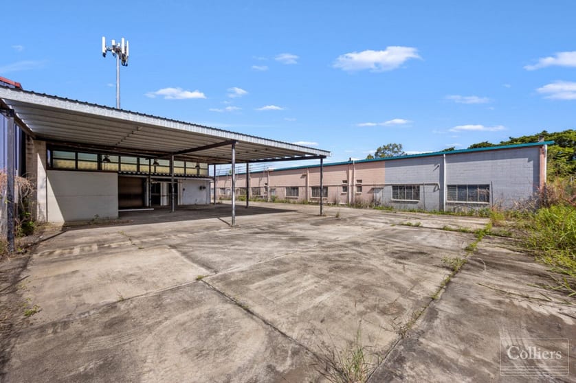 4 Whitehouse Street Garbutt QLD 4814 - Image 5