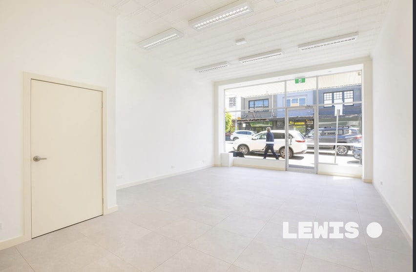 800 Glen Huntly Road Caulfield South VIC 3162 - Image 2