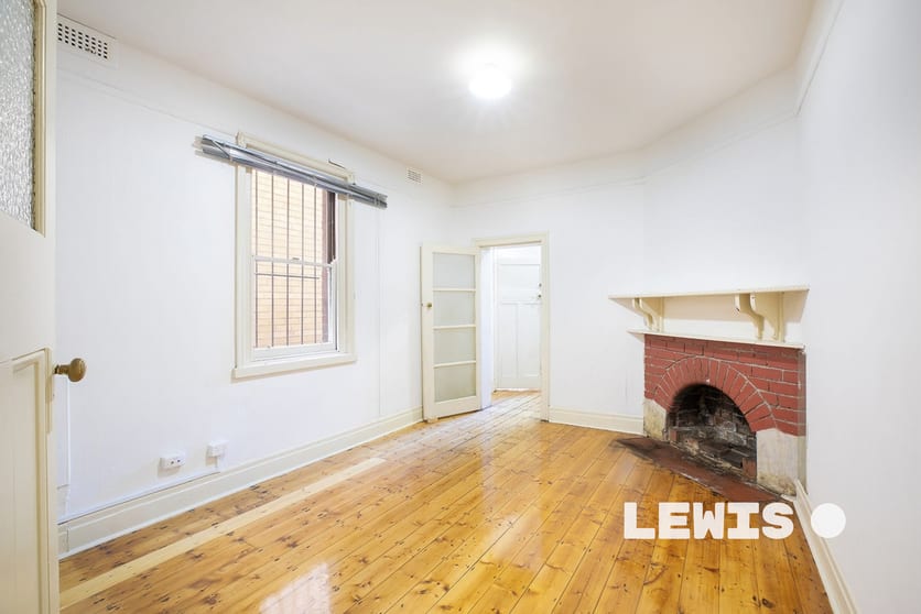 800 Glen Huntly Road Caulfield South VIC 3162 - Image 3