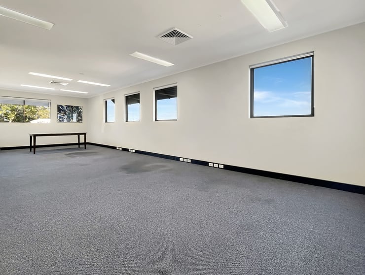 Click to view all images 11/68 Jessica Boulevard Minyama QLD 4575 - Image 2