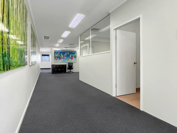 Click to view all images 11/68 Jessica Boulevard Minyama QLD 4575 - Image 3