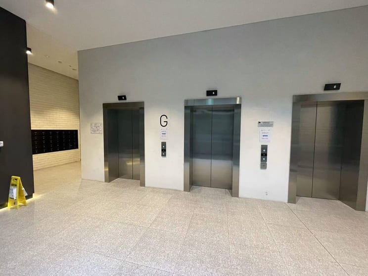 Suite 603/180-186 Burwood Road Burwood NSW 2134 - Image 2