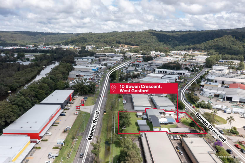 10 Bowen Crescent West Gosford NSW 2250 - Image 3