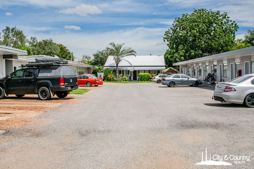 107 West Street Mount Isa QLD 4825 - Image 2