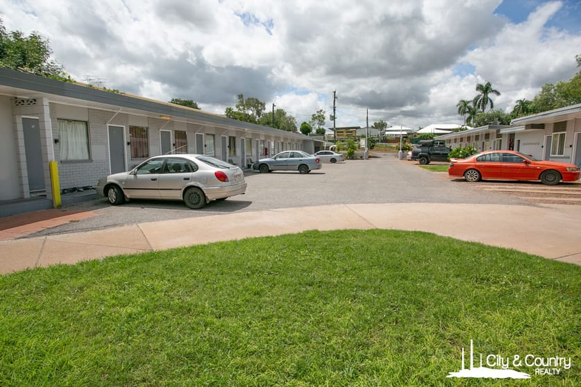 107 West Street Mount Isa QLD 4825 - Image 3