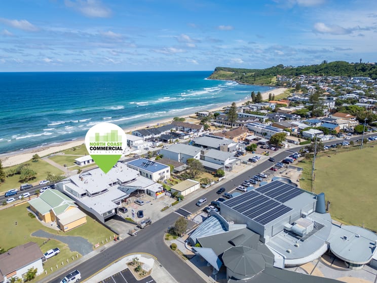 Lot 6/90-92 Ballina Street Lennox Head NSW 2478 - Image 1