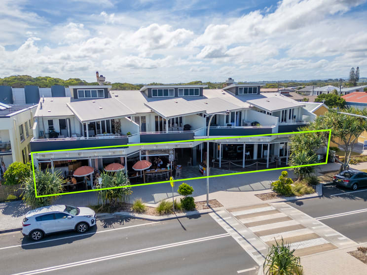 Lot 6/90-92 Ballina Street Lennox Head NSW 2478 - Image 3