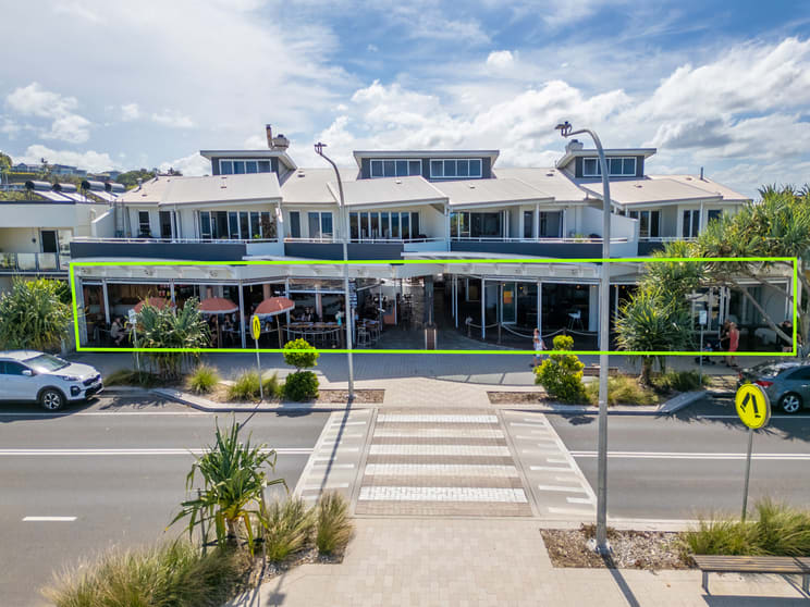 Lot 6/90-92 Ballina Street Lennox Head NSW 2478 - Image 4