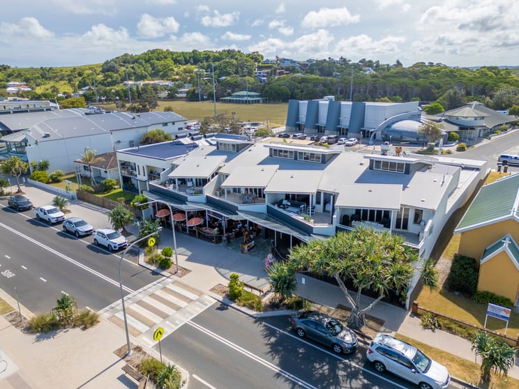 Lot 6/90-92 Ballina Street Lennox Head NSW 2478 - Image 5