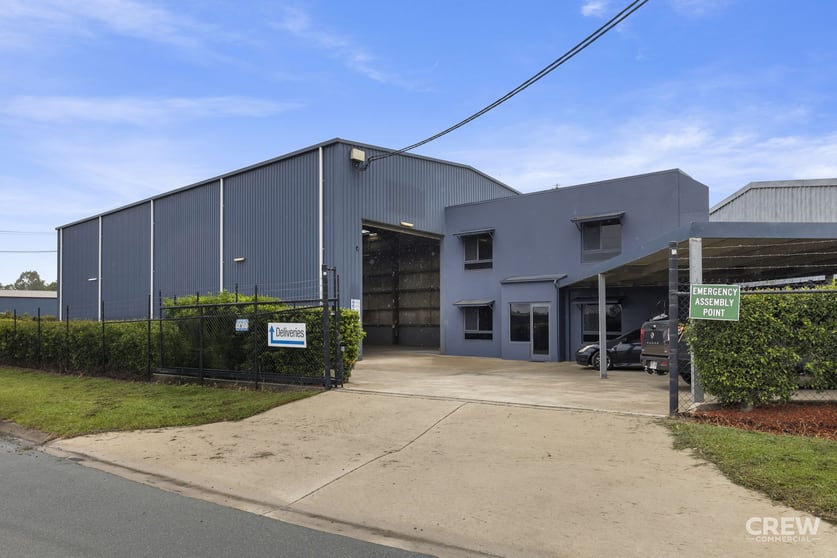 5-9 Eurora Street Kingston QLD 4114 - Image 2