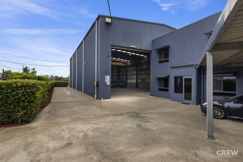 5-9 Eurora Street Kingston QLD 4114 - Image 3
