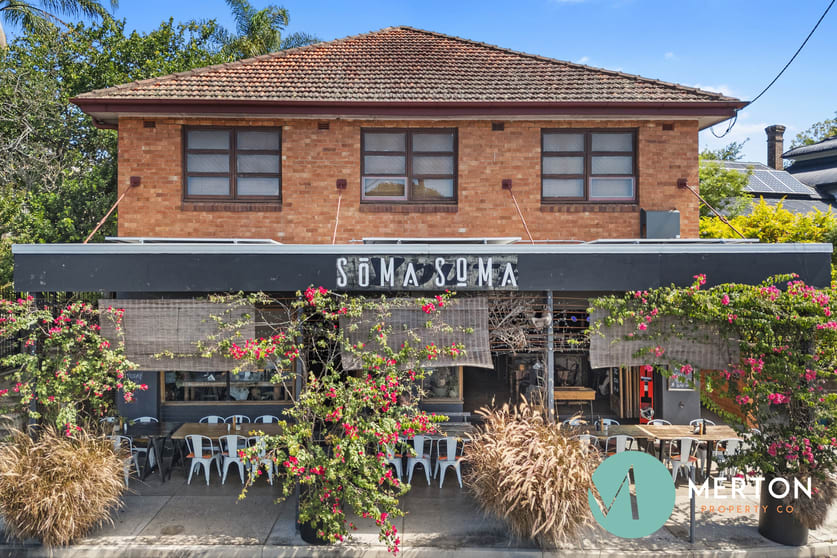 77 Mellor Street Gympie QLD 4570 - Image 1