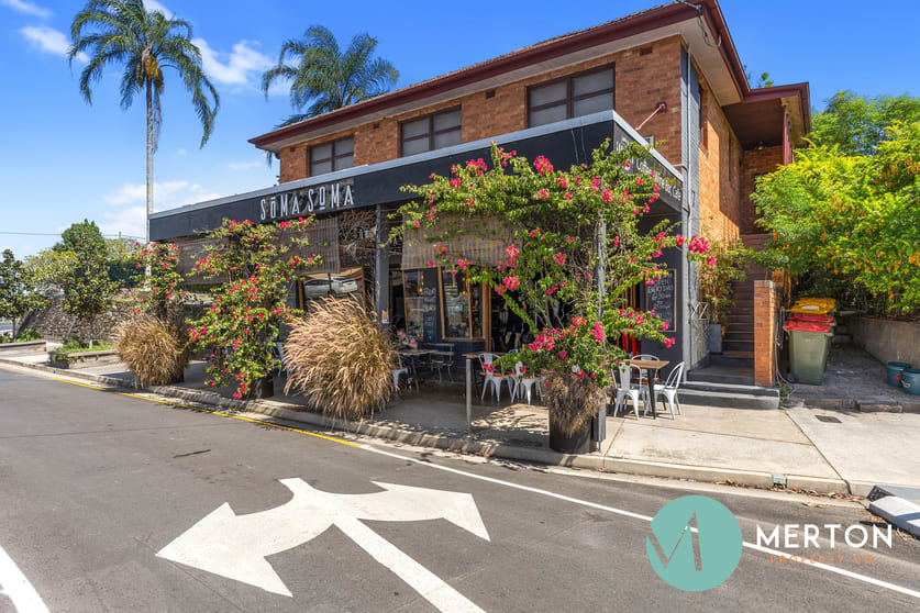 77 Mellor Street Gympie QLD 4570 - Image 2