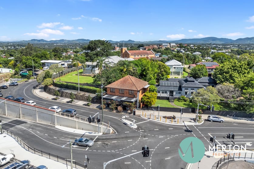 77 Mellor Street Gympie QLD 4570 - Image 3