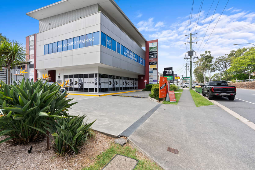 6/79 West Burleigh Road Burleigh Heads QLD 4220 - Image 2